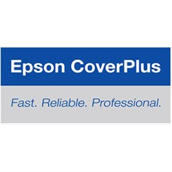 EP coverplus-logo